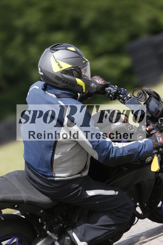 /Archiv-2025/22 06.06.2025 DISCOVER the BIKE ADR/Bike 2 gelb/53